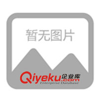 OKI色帶供應(yīng)商：OKI 5100F色帶架 OKI 5150F色帶 OKI 6500C色帶 OKI 6300FC色帶